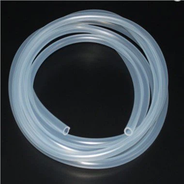 Il miglior tubo per aspirapolvere in silicone