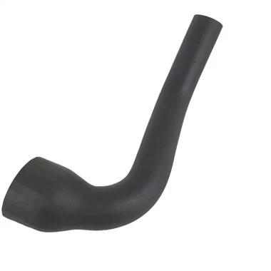 Tubi in silicone colorati