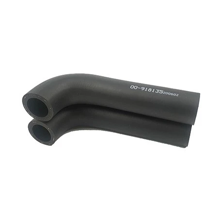 air intake hose 91e61-00300