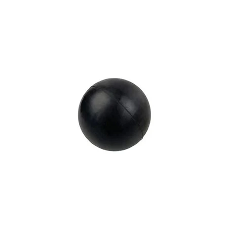 pom pom balls rubber band