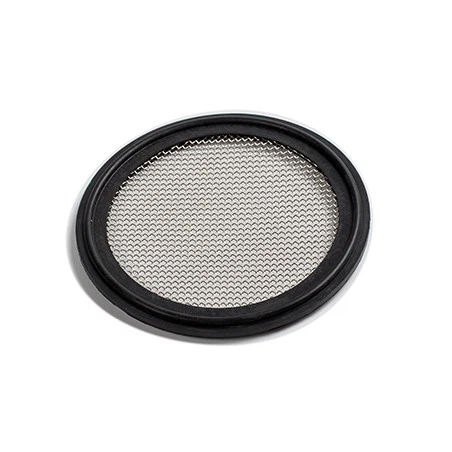 epdm rubber filter washer
