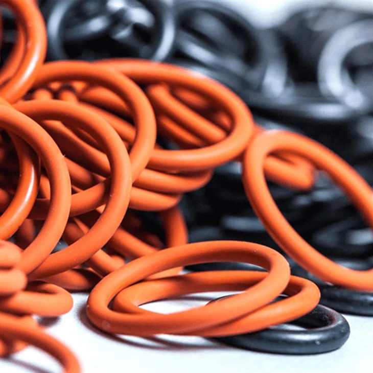 rubber o ring