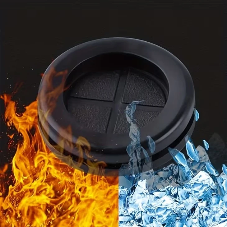 automotive blanking grommets price