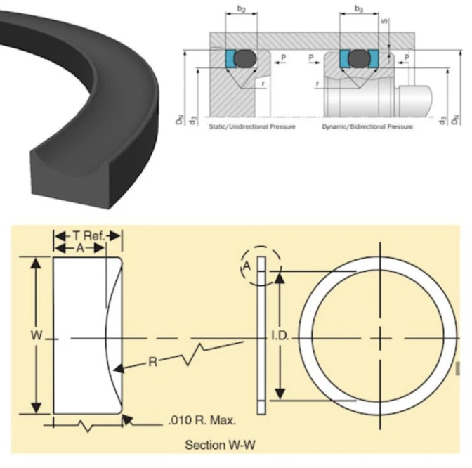 compressed_Back-up Ring Seals -8