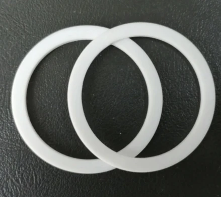 compressed_Back-up Ring Seals -5