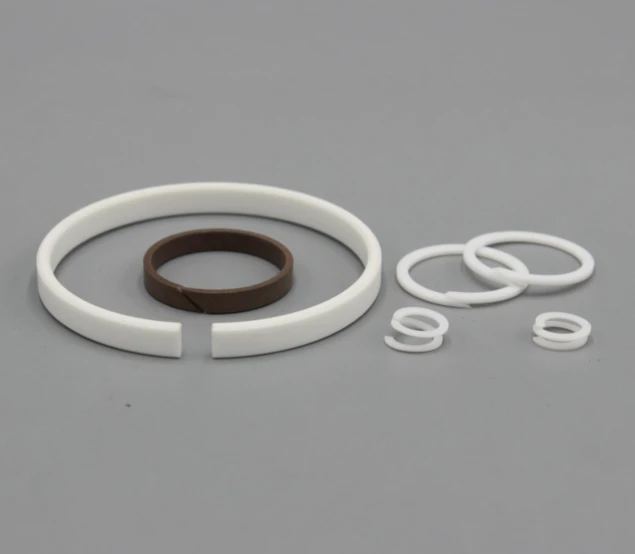 compressed_Back-up Ring Seals -00