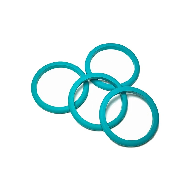 Rubber D-ring (18)