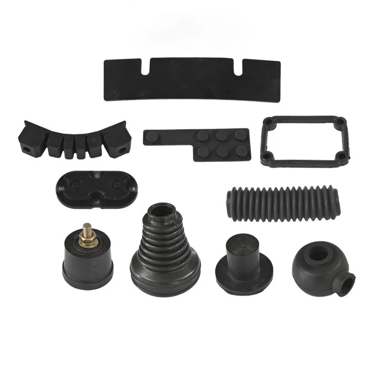 oem Rubber