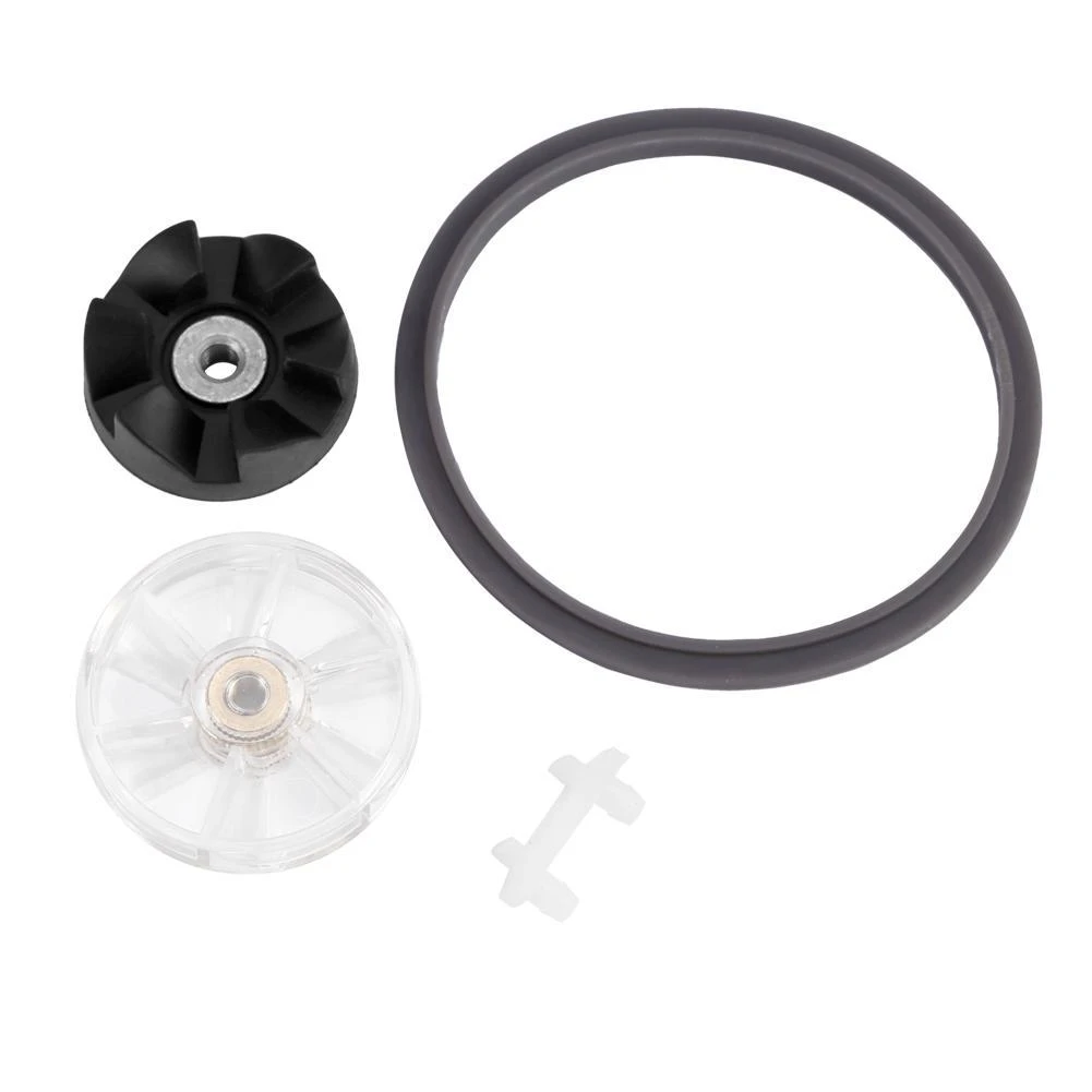 product-1001-1001