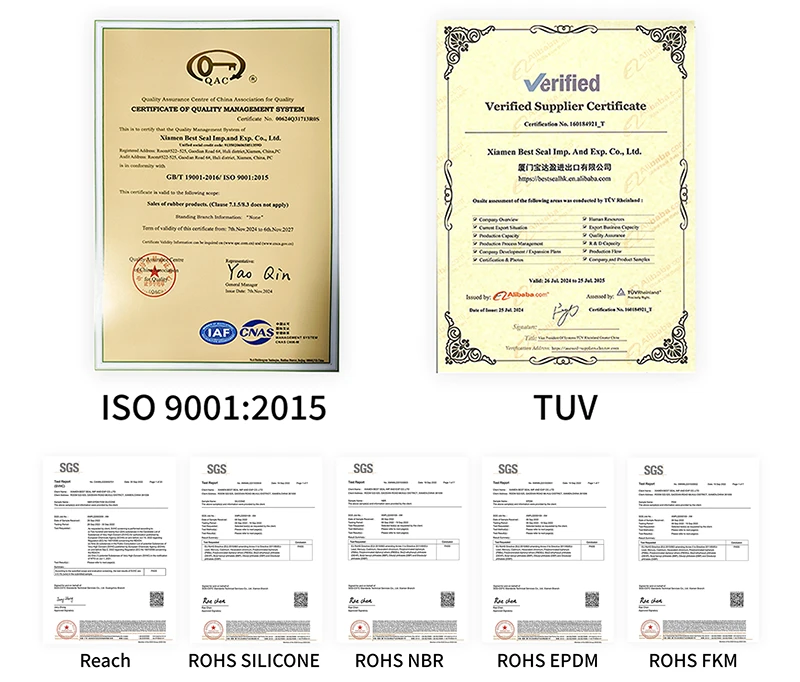 product-800-682 product-800-682