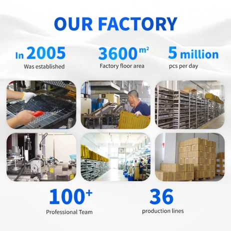 Industrial Robotics Sealing