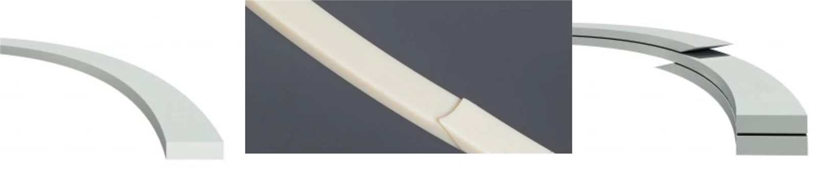 product-2650-602
