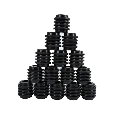 Epdm soffietto